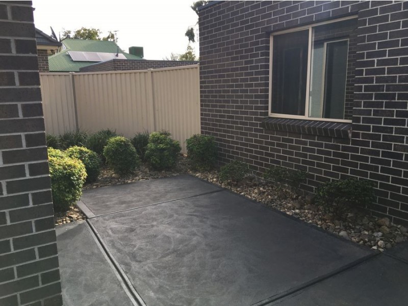 2/14 Florence Street, Coburg VIC 3058