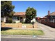 1 Piper Street, Fawkner VIC 3060