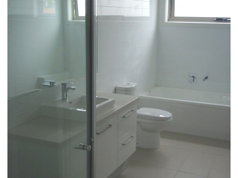 1/57 Shamrock Street, Brunswick VIC 3056