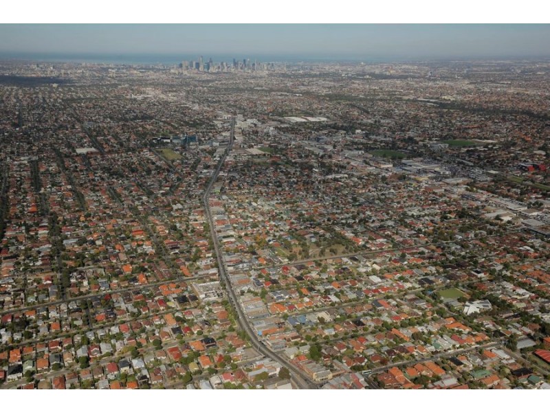 650 Plenty Road, Preston VIC 3072