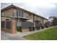 2/36 Anderson Street, Pascoe Vale South VIC 3044