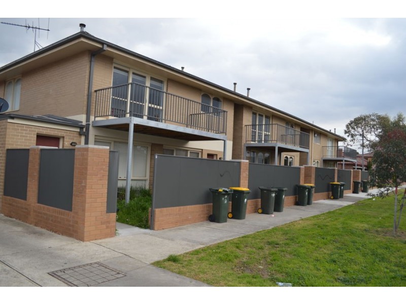 2/36 Anderson Street, Pascoe Vale South VIC 3044