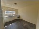 2/36 Anderson Street, Pascoe Vale South VIC 3044