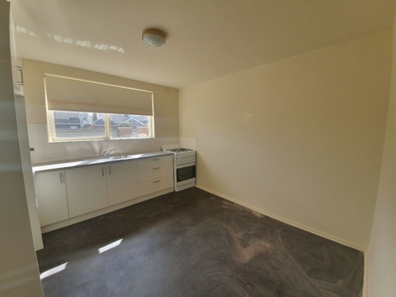 2/36 Anderson Street, Pascoe Vale South VIC 3044