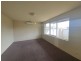 2/36 Anderson Street, Pascoe Vale South VIC 3044