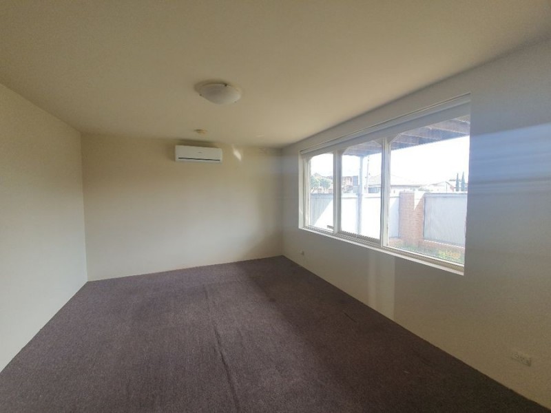 2/36 Anderson Street, Pascoe Vale South VIC 3044