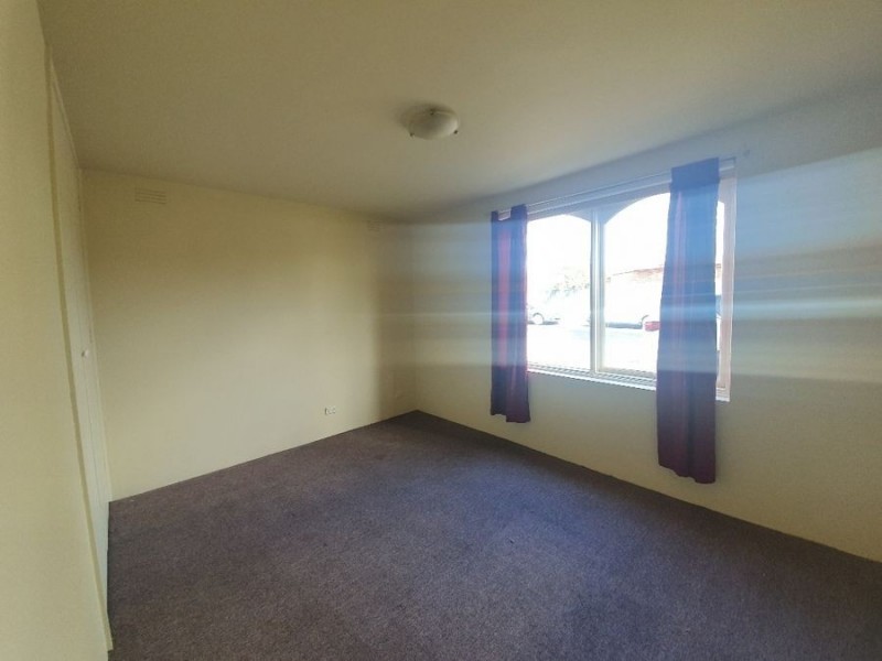 2/36 Anderson Street, Pascoe Vale South VIC 3044