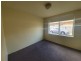 2/36 Anderson Street, Pascoe Vale South VIC 3044