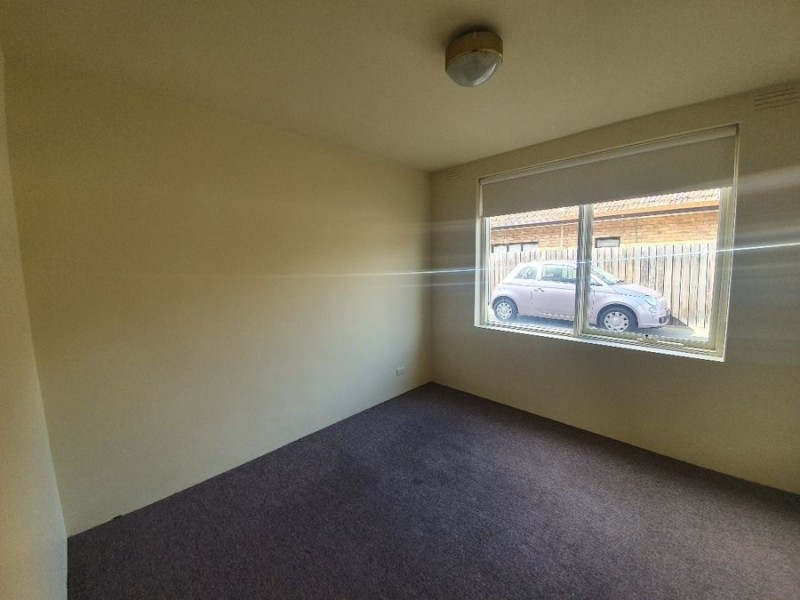 2/36 Anderson Street, Pascoe Vale South VIC 3044