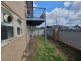 2/36 Anderson Street, Pascoe Vale South VIC 3044