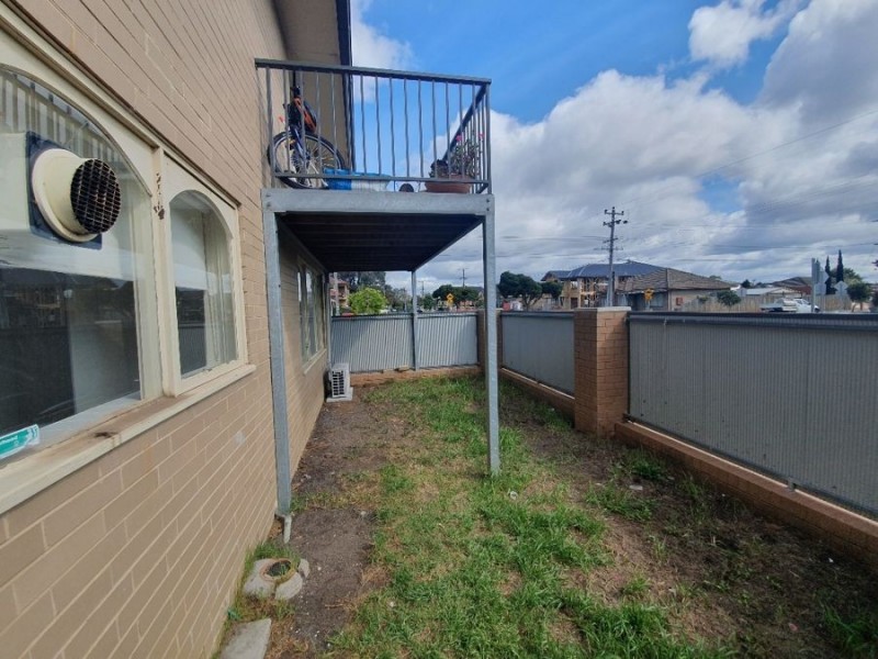 2/36 Anderson Street, Pascoe Vale South VIC 3044
