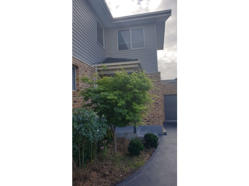 5/4-6 Eumarella Street, Tullamarine VIC 3043