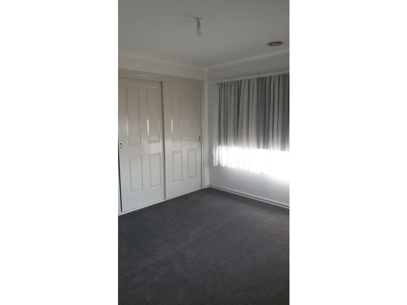 5/4-6 Eumarella Street, Tullamarine VIC 3043