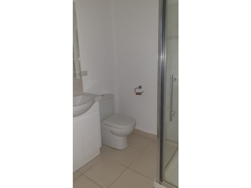 5/4-6 Eumarella Street, Tullamarine VIC 3043