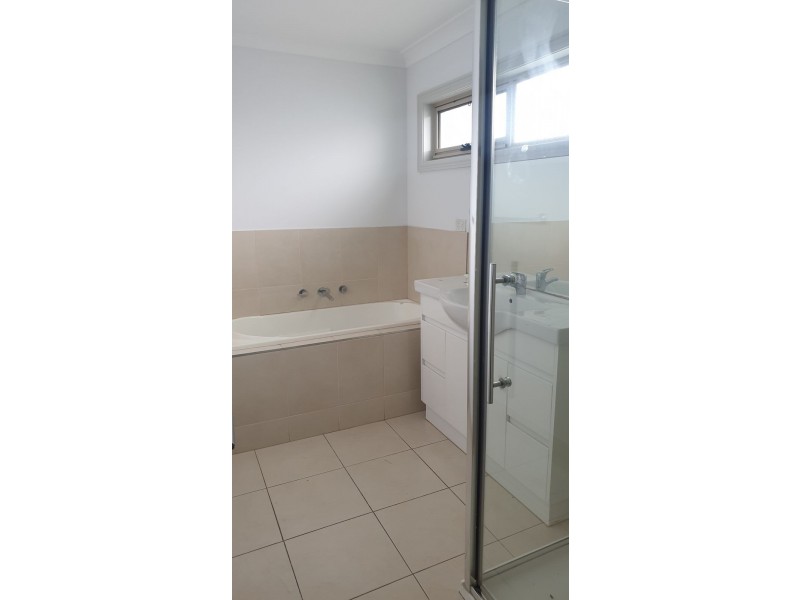 5/4-6 Eumarella Street, Tullamarine VIC 3043