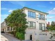 12/881 Park Street, Brunswick West VIC 3055