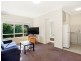 12/881 Park Street, Brunswick West VIC 3055