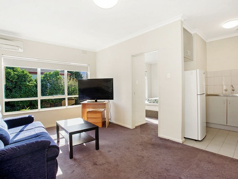 12/881 Park Street, Brunswick West VIC 3055