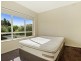 12/881 Park Street, Brunswick West VIC 3055