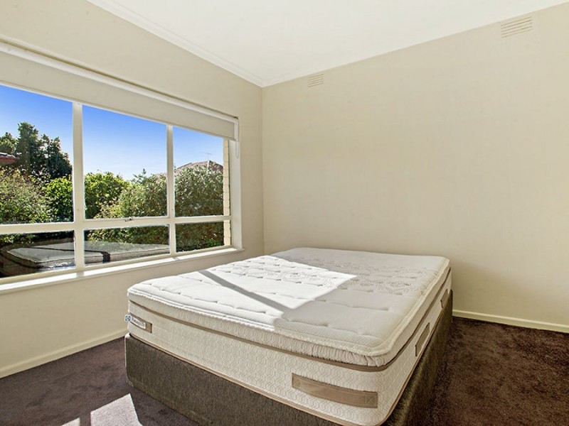 12/881 Park Street, Brunswick West VIC 3055