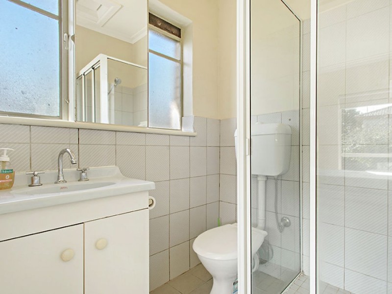 12/881 Park Street, Brunswick West VIC 3055