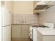 12/881 Park Street, Brunswick West VIC 3055
