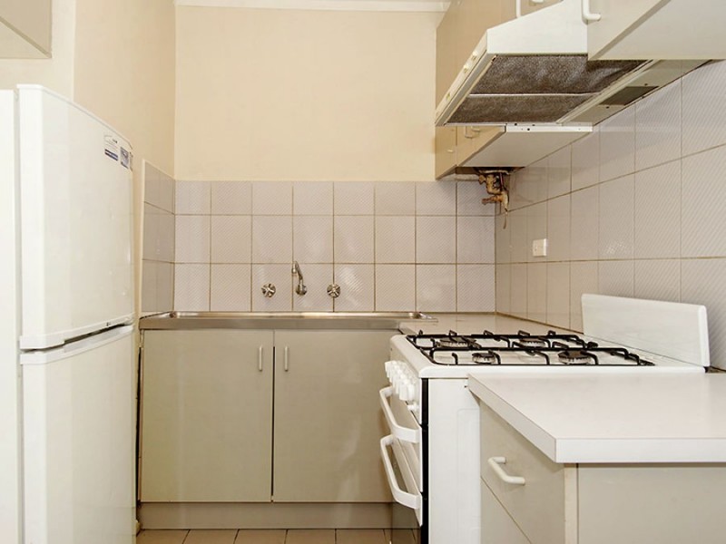 12/881 Park Street, Brunswick West VIC 3055