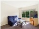 12/881 Park Street, Brunswick West VIC 3055