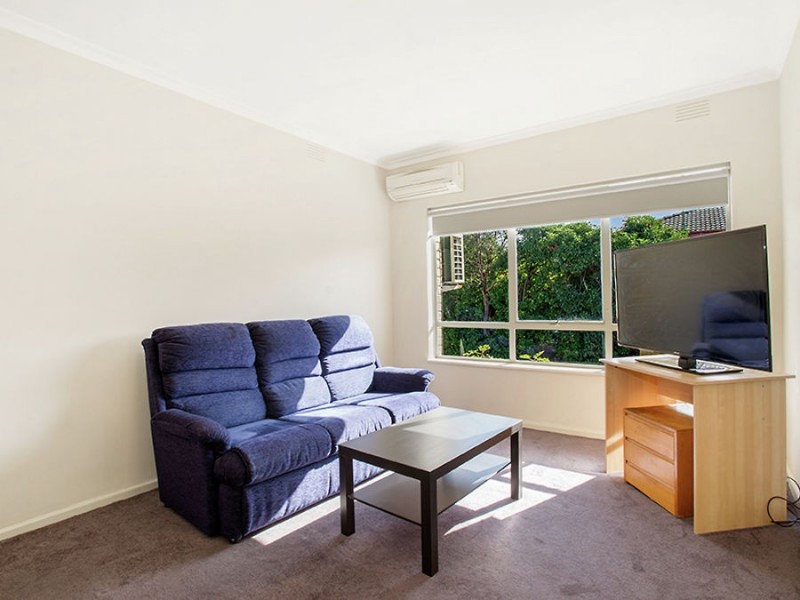 12/881 Park Street, Brunswick West VIC 3055