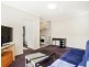 12/881 Park Street, Brunswick West VIC 3055