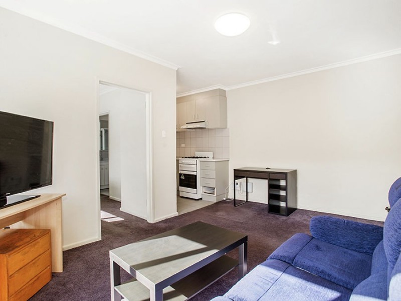 12/881 Park Street, Brunswick West VIC 3055