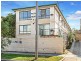 12/881 Park Street, Brunswick West VIC 3055