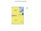 12/881 Park Street, Brunswick West VIC 3055 Floorplan