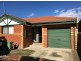 2/13 Melaleuca Drive, Meadow Heights VIC 3048