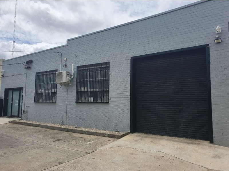 46 Plateau Road, Reservoir VIC 3073