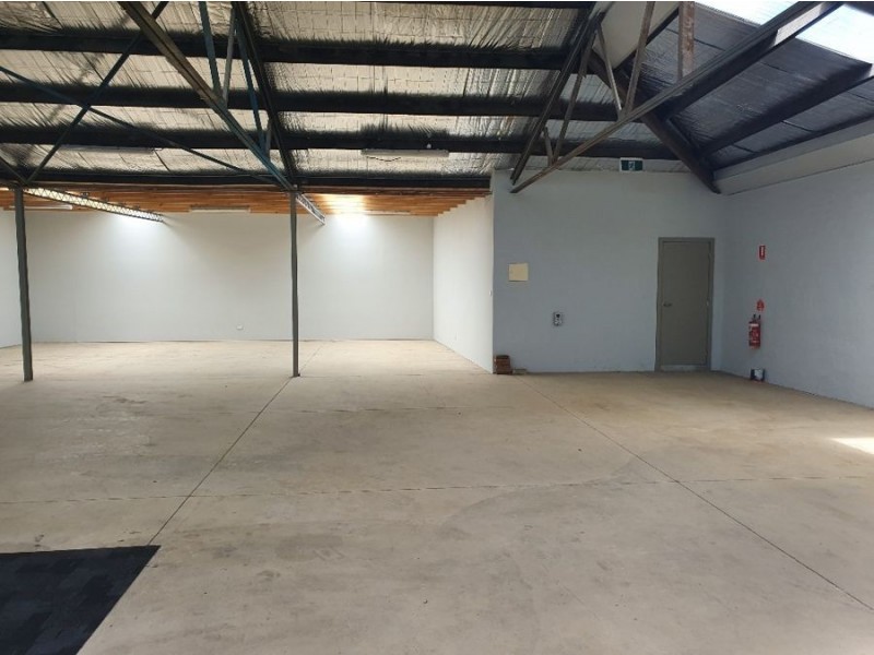 46 Plateau Road, Reservoir VIC 3073