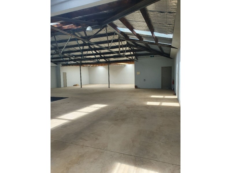 46 Plateau Road, Reservoir VIC 3073