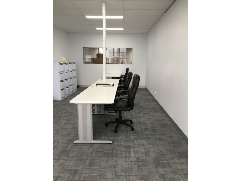 46 Plateau Road, Reservoir VIC 3073