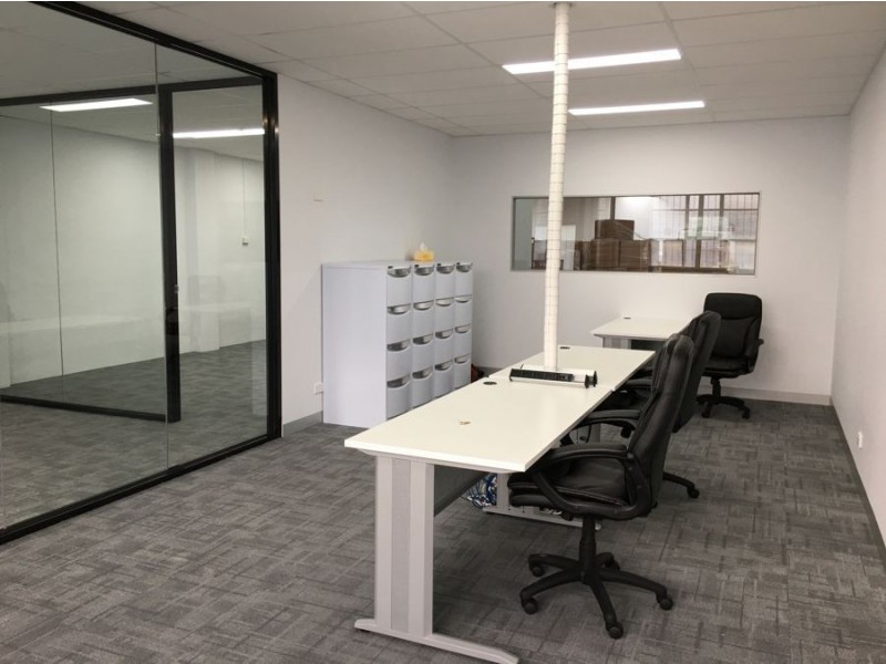 46 Plateau Road, Reservoir VIC 3073