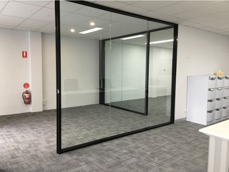 46 Plateau Road, Reservoir VIC 3073