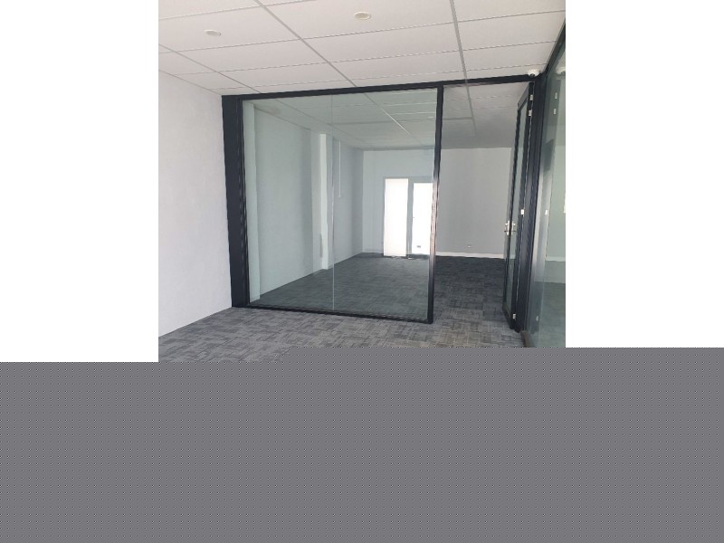 46 Plateau Road, Reservoir VIC 3073