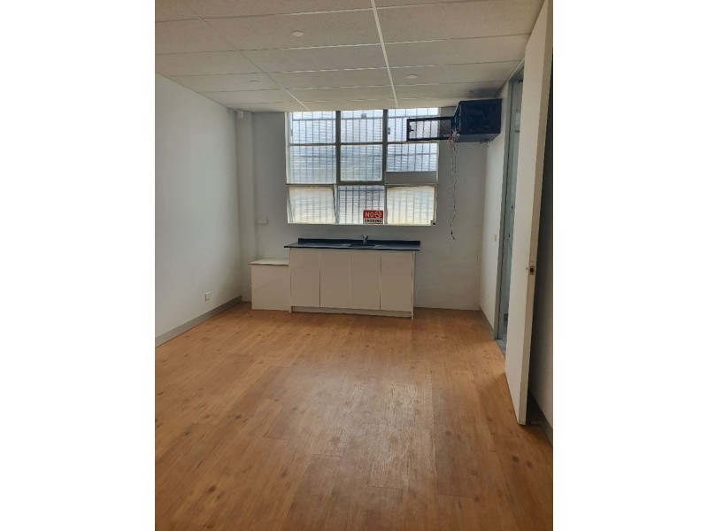 46 Plateau Road, Reservoir VIC 3073