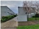 13/78-80 Argyle Street, Moonee Ponds VIC 3039