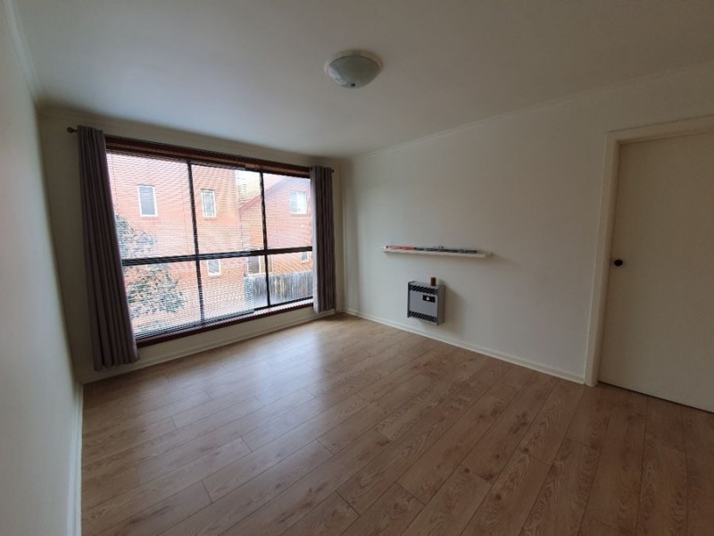13/78-80 Argyle Street, Moonee Ponds VIC 3039