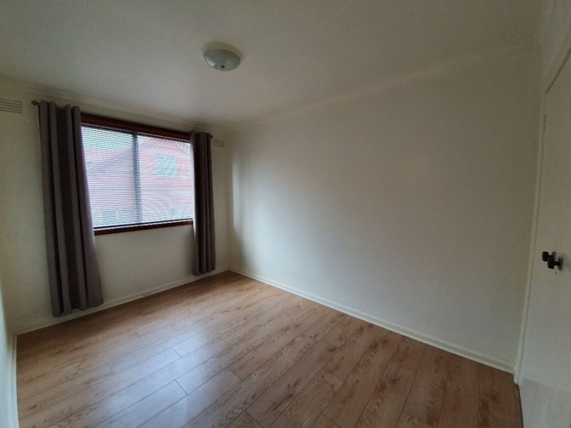 13/78-80 Argyle Street, Moonee Ponds VIC 3039