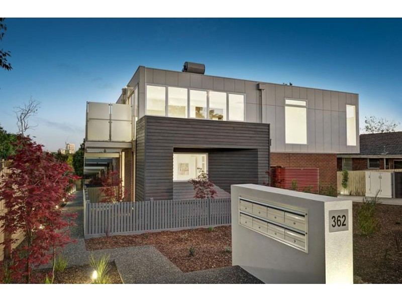 2/362 Belmore Road, Balwyn VIC 3103