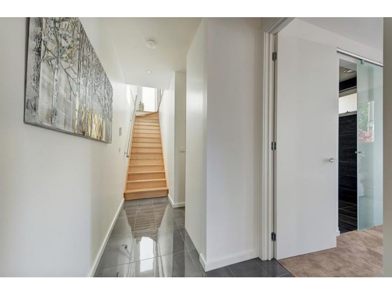 2/362 Belmore Road, Balwyn VIC 3103