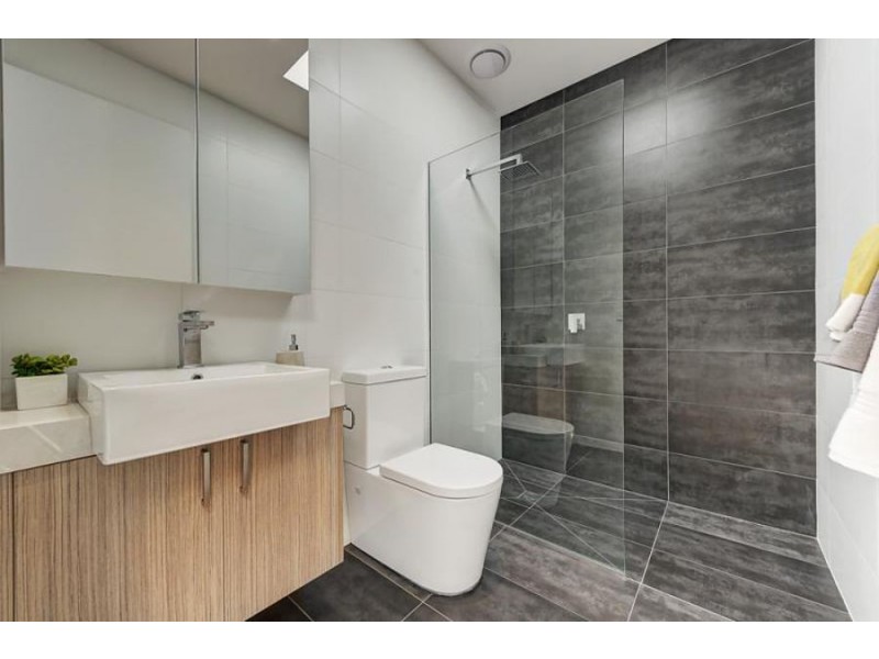 2/362 Belmore Road, Balwyn VIC 3103