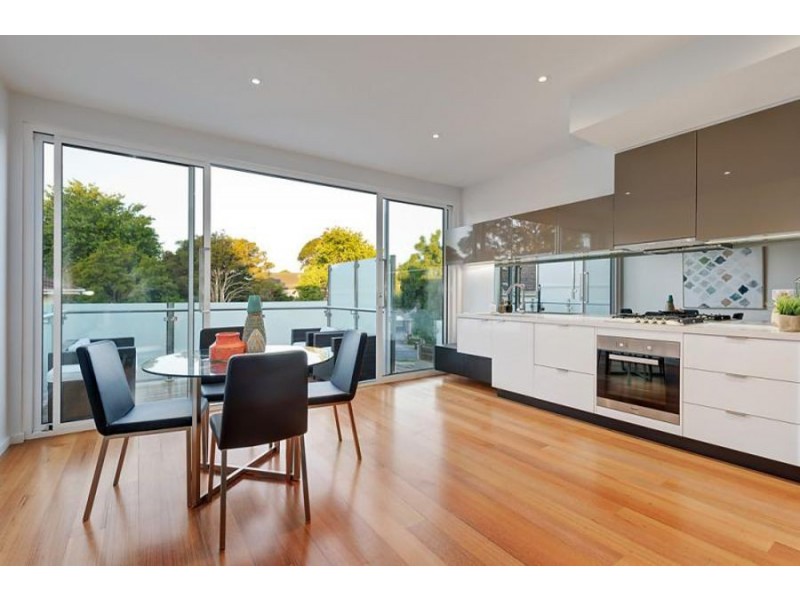 2/362 Belmore Road, Balwyn VIC 3103