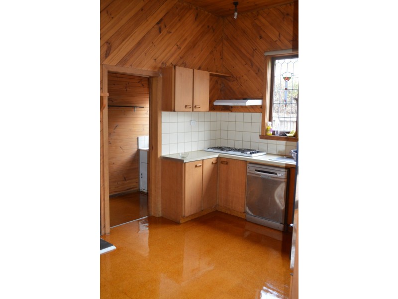 78 Clarendon Street, Coburg VIC 3058